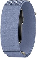 Фото Garmin Cirqa French Blue (010-04688-01/010-14472-07)