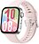 Фото Huawei Watch Fit 4 Pink