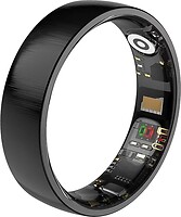 Фото Proove Eldor Black 8 (SRED00080001)