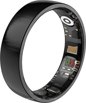 Фото Proove Eldor Black 13 (SRED00130001)