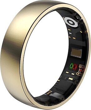 Фото Proove Eldor Gold 10 (SRED00100013)