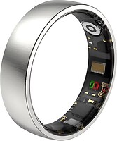 Фото Proove Eldor Silver 13 (SRED00130006)