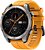 Фото Zeblaze Stratos 4 Orange