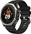 Фото Amazfit T-Rex Dual Solar Black