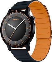 Фото HiFuture Aurora 2 Black