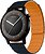 Фото HiFuture Aurora 2 Black