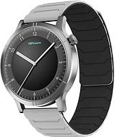 Фото HiFuture Aurora 2 Grey