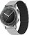 Фото HiFuture Aurora 2 Grey