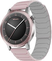 Фото HiFuture Aurora 2 Pink