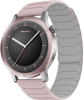 Фото HiFuture Aurora 2 Pink