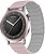Фото HiFuture Aurora 2 Pink