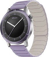 Фото HiFuture Aurora 2 Purple
