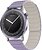 Фото HiFuture Aurora 2 Purple
