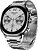 Фото HiFuture FutureFit AIX Silver