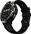 Фото HiFuture Vortex Black