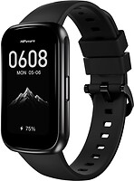 Фото HiFuture Evo 3 Black