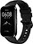 Фото HiFuture Evo 3 Black
