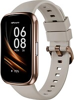Фото HiFuture Evo 3 Rose Gold