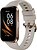 Фото HiFuture Evo 3 Rose Gold