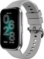 Фото HiFuture Evo 3 Silver