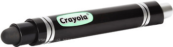 Фото Griffin Crayola ColorStudio HD (GC30002)