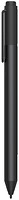 Фото Microsoft Surface Pen Black