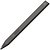 Фото Adonit Snap Stylus Pen Black