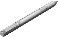 Фото HP Active Pen with App Launch (T4Z24AA)