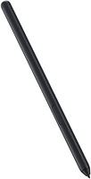 Фото Samsung S Pen Galaxy S21 Ultra Black (EJ-PG998BBRGRU)