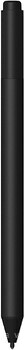 Фото Microsoft Surface Pen M1776 Charcoal