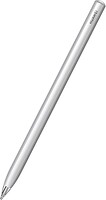 Фото Huawei Стилус M-Pencil CD54 Silver
