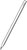 Фото Huawei Стилус M-Pencil CD54 Silver
