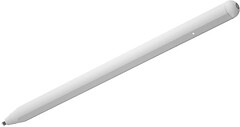 Фото WIWU Pencil Max White