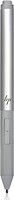 Фото HP Rechargeable Active Pen G3 (6SG43AA)