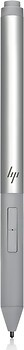 Фото HP Rechargeable Active Pen G3 (6SG43AA)