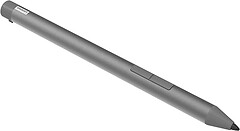 Фото Lenovo стилус Active Pen 3 (WW) (ZG38C03408)