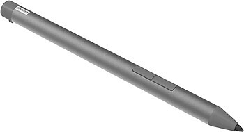 Фото Lenovo стилус Active Pen 3 (WW) (ZG38C03408)