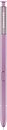 Фото Samsung S Pen Galaxy Note 9 Lavender Purple (EJ-PN960BVEGUS)