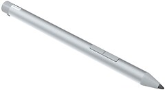 Фото Lenovo Стілус Active Pen 3 (2023) (ZG38C04479)