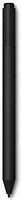 Фото Microsoft Surface Pen Charcoal (EYV-00001)