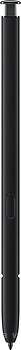 Фото Samsung S Pen Galaxy S23 Ultra Black (EJ-PS918BBRGRU)