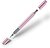 Фото SK Group Стилус Capacitive Drawing Point Ball Pink (1005001657604970P)