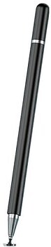 Фото Goojodoq Стилус Drawing Point Ball Black (1005001792837306B)