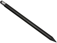 Фото Infinity Pen Universal Black