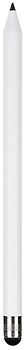 Фото Infinity Pen Universal White