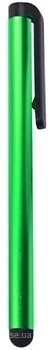 Фото DM Стилус L-10 Green