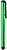 Фото DM Стилус L-10 Green