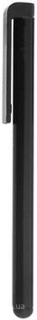 Фото DM Стилус L-10 Black