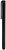 Фото DM Стилус L-10 Black