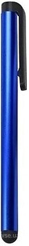 Фото DM Стилус L-10 Blue
